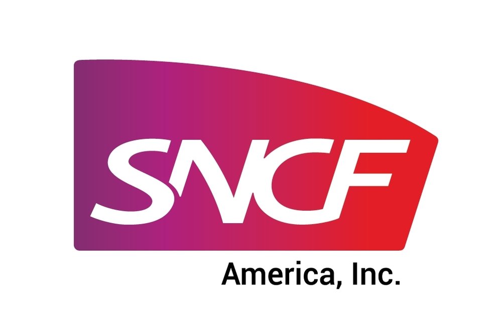 SNCF vs Shinkansen, la bataille du rail fait rage au Texas